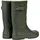 Aigle Woody-pop 2 Gummistiefel Marine 36