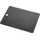 Zwilling Schneidebrett Kunststoff 1-tlg. 25 x 35 cm Schwarz