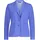 Betty Barclay Blazer Blau 42