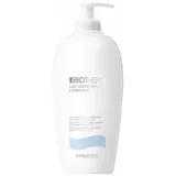 Biotherm Lait Corporel Anti-Drying Body Milk (400ml)
