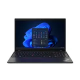 Lenovo ThinkPad L15 G3 RYZ7PRO-5875U/16GB/512SSD/W11Pro