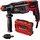 Einhell TE-RH 950/1 5F inkl. Tiefenanschlag