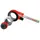 Rothenberger SUPER CUT-Set, BSPT R, 3/8-1" im Koffer