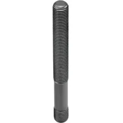 AMF Abdeckleiste für T-Nut 20 mm