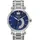 Bruno Söhnle Pesaro I Edelstahl 42,6 mm 17-13073-342
