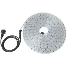 Eurolite Lichtschlauch 9 m multicolor