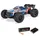 Arrma RC-Monstertruck Mini Kraton 4X4 RTR Blau/Rot (1:16)