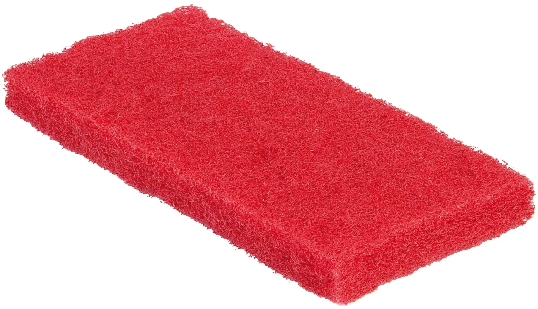 Sito Super Handpads extradick, 11,5 x 25 cm, 5 Stück rot