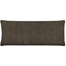 Uno Nierenkissensatz 3-teilig ¦ braun