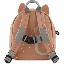 mellis bv Rucksack klein Mrs. Cat