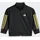 adidas Essentials Climacool Track Suit, Black/Gold Metallic, - 104