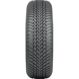 Nokian Snowproof 2 215/60 R16 99H XL
