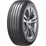 205/55 R16 94W