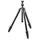 Gitzo GT2545T Traveler Stativ Serie 2, 4 Segmente Carbon