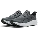 Puma Dasher Lite Herren Grau 47