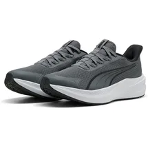 Puma Dasher Lite Herren Grau 47