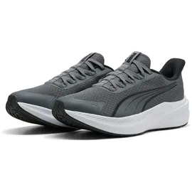 Puma Dasher Lite Herren Grau 47