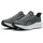 Puma Dasher Lite Herren Grau 47