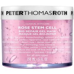 Peter Thomas Roth Rose Stem Cell Anti Aging Gel Mask (150 ml)