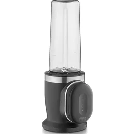 CASO Design Click & Blend 3622 Standmixer