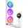 NZXT Kraken Elite 420 RGB (2025) AIO- Wasserkühlung weiß