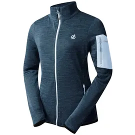 Dare 2b Torrek Fleecejacke Blau 46