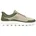 SPHERICA Olive/Sand 46