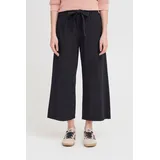 Oxmo Culotte OXLINASA Culotte Schwarz M