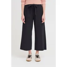Oxmo Culotte OXLINASA Culotte Schwarz M