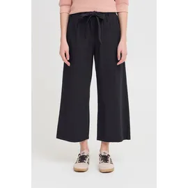Oxmo Culotte OXLINASA Culotte Schwarz M