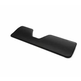CONTOUR Design Handballenauflage, RollerMouse Red Plus
