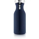 eva solo Kühlschrankkaraffe MASTER | B/H/T ca. 10.00x27.00x10.00
