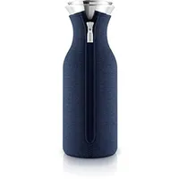 eva solo Kühlschrankkaraffe MASTER | B/H/T ca. 10.00x27.00x10.00