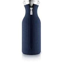 eva solo Kühlschrankkaraffe MASTER | B/H/T ca. 10.00x27.00x10.00