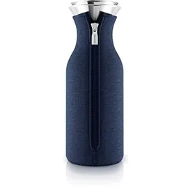 eva solo Kühlschrankkaraffe MASTER | B/H/T ca. 10.00x27.00x10.00