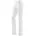 SPORTSWEAR Damen Hose 19 in Pink white