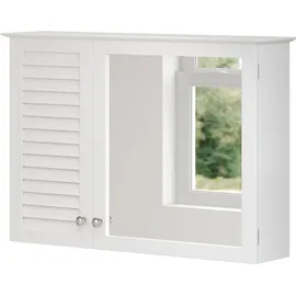 Vicco Riad 68 cm weiß