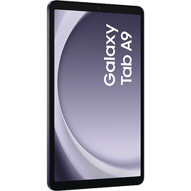 Samsung Galaxy Tab A9 8,7" 64 GB Wi-Fi Graphite