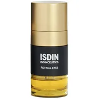 Isdin Isdinceutics Augenserum 20 ml