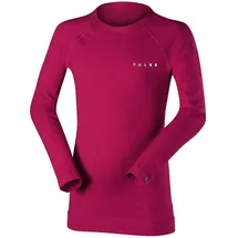 Falke Kinder Langarmshirt Wool-Tech (31921)