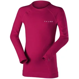 Falke Kinder Langarmshirt Wool-Tech (31921)