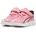 Inf Pinkscape/Puma White 24