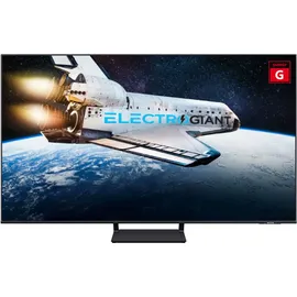 Samsung GQ55Q70B 55" QLED 4K Q70B