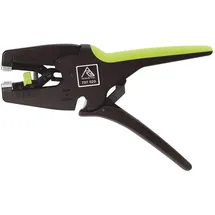 RENNSTEIG WERKZEUGE Abisolierzange MultiStrip 707 020