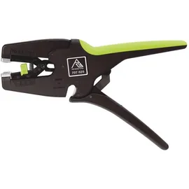 RENNSTEIG WERKZEUGE Abisolierzange MultiStrip 707 020