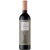 Condesa de Leganza Tempranillo 2021 - Versandkostenfrei!