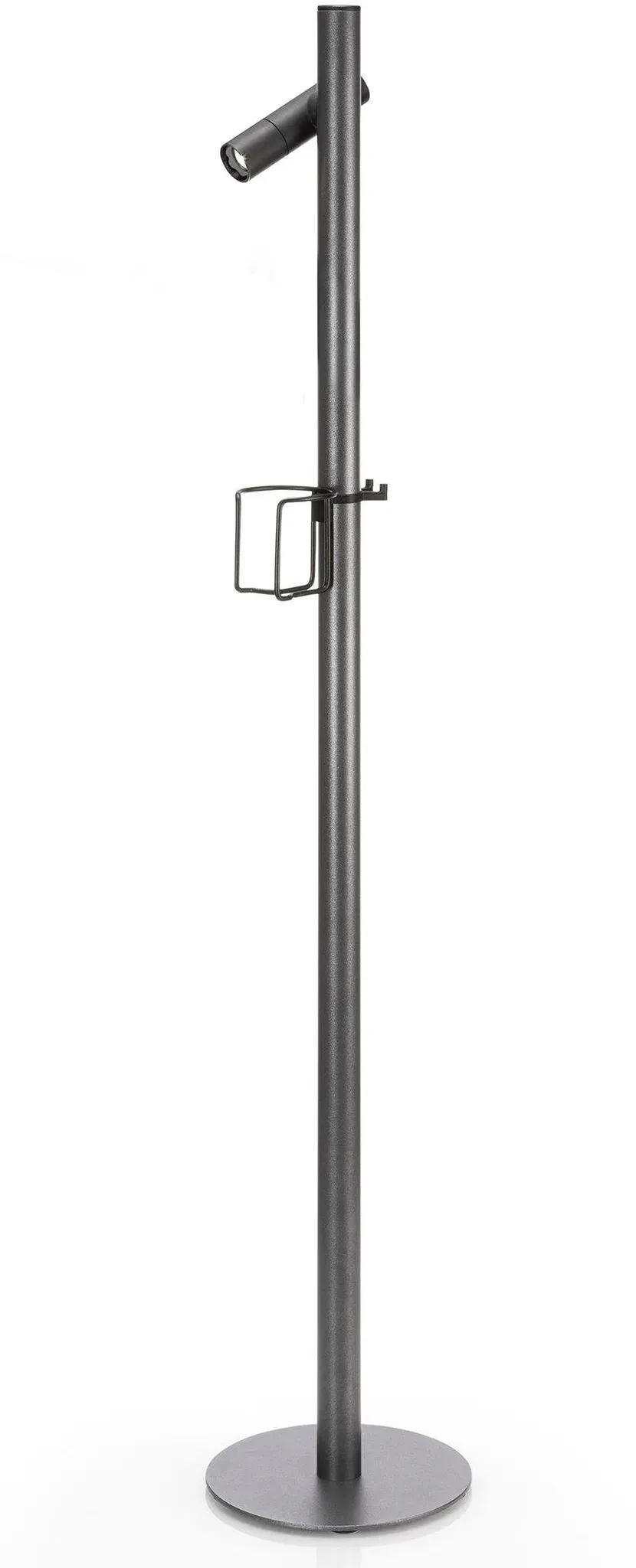 Gartenleuchte EVOTEC 