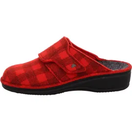 Finn Comfort Andermatt Damen Clogs