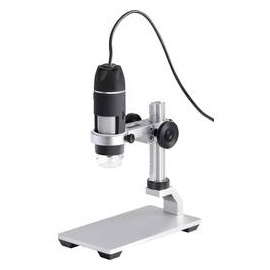 Kern ODC 895 Mikroskop-Kamera Passend für Marke (Mikroskope) Kern