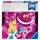 Ravensburger 13374 Puzzle Alice 300 Teile